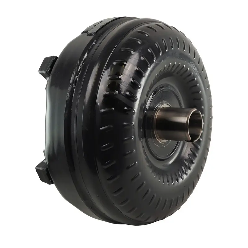 Proforce Torque Converter Aisin As69rc Ram 3500/4500/5500 6.7L Cummins 2013-2018 2