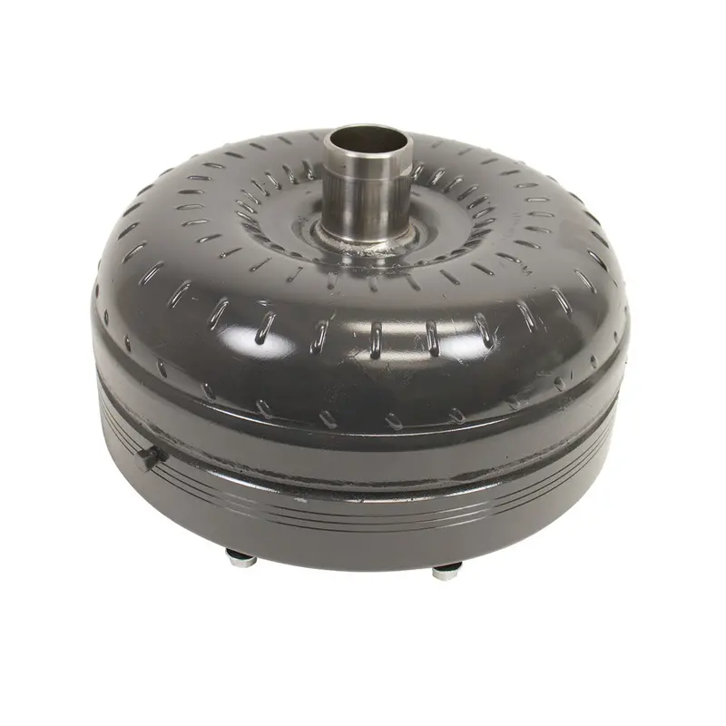 Proforce Torque Converter Ford 6.4L Power Stroke 5R110 2008-2010 1