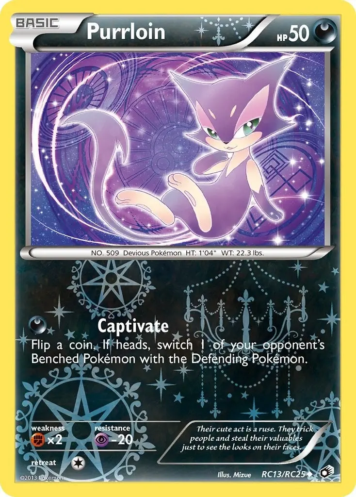 Purrloin (Rc13/Rc25) (Ltr) 1