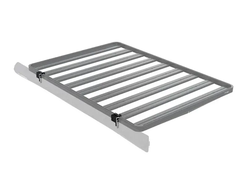 Quick Release Awning Rack Bracket 1