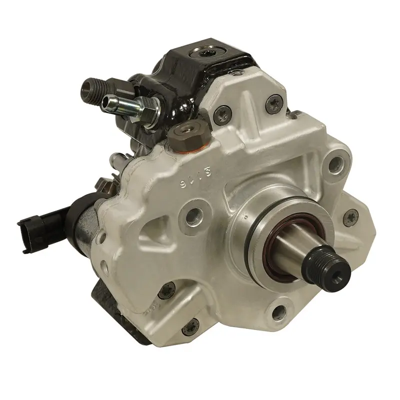 R900 12Mm Duramax Stroker Cp3 Injection Pump 6.6L Chevy Duramax 2001-2010 2
