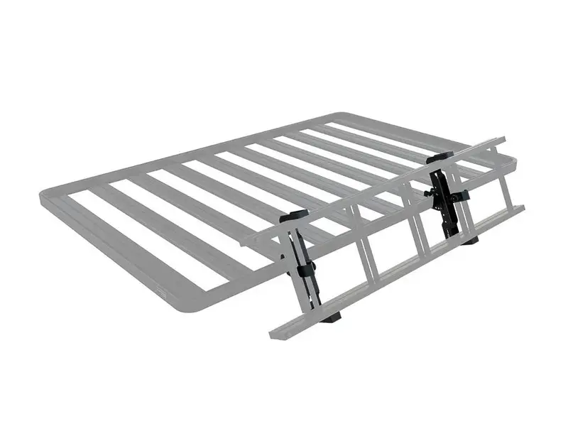 Rack Ladder Side Mount Bracket 1
