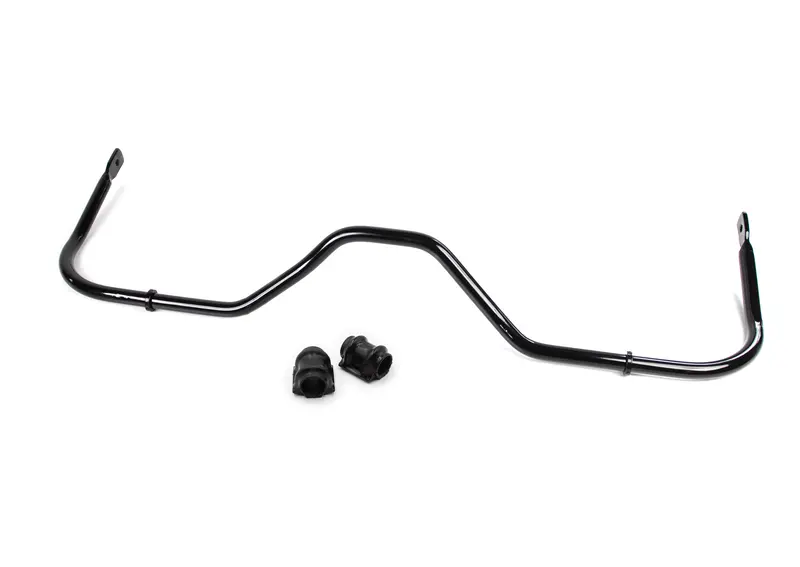 Rear Sway Bay For Toyota Landcruiser 300 - Outback Armour 1
