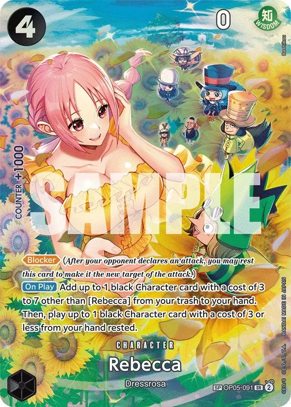 Rebecca (Sp) (Op05-091) (Op06) 1