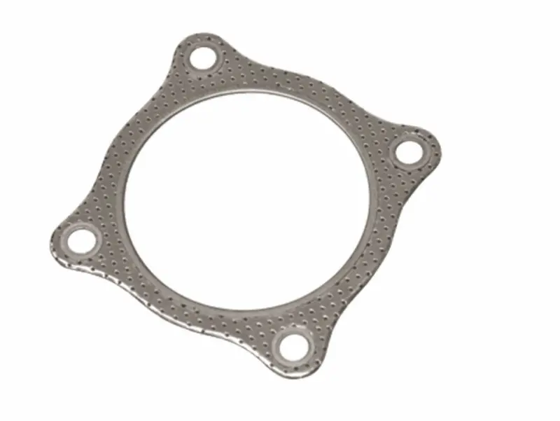 Redback Extreme Duty 4 Bolt Flange Gasket 1