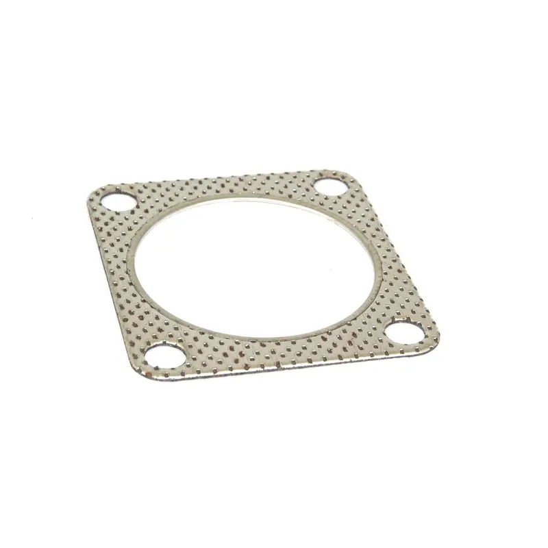 Redback Flange Gasket For Daewoo 1.5I (07/1994 - 08/1997), Espero (07/1994 - 08/1997), Cielo (07/1994 - 08/1997) 1
