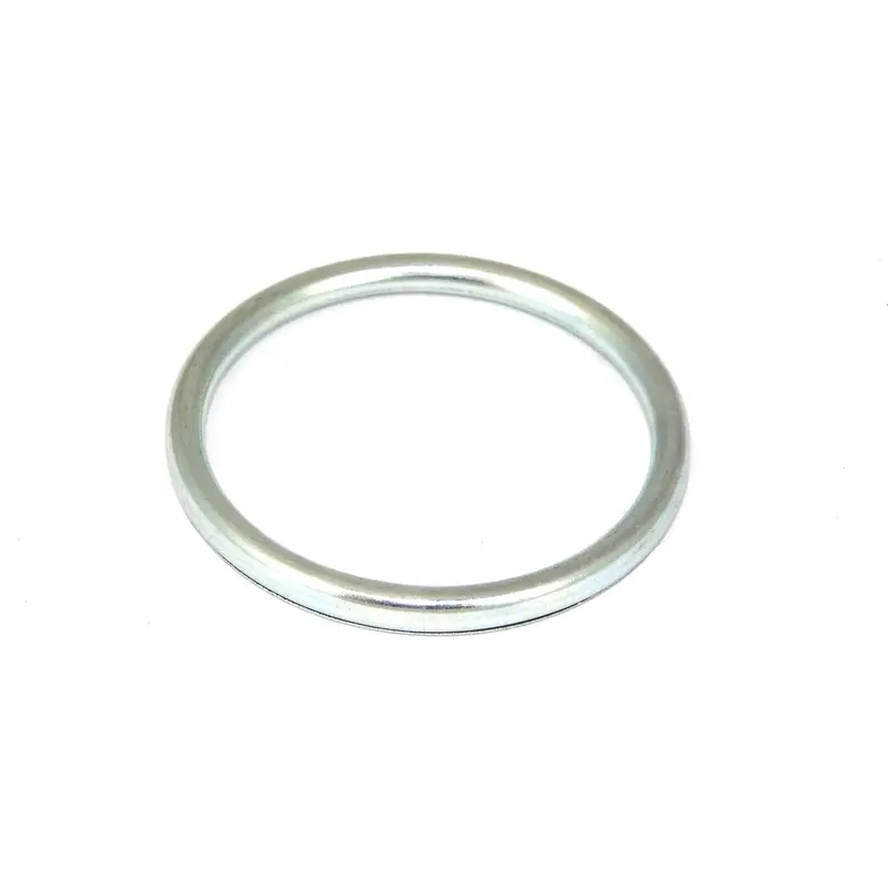 Redback Flange Gasket For Various Holden,Honda And Suzuki Vehicles 1
