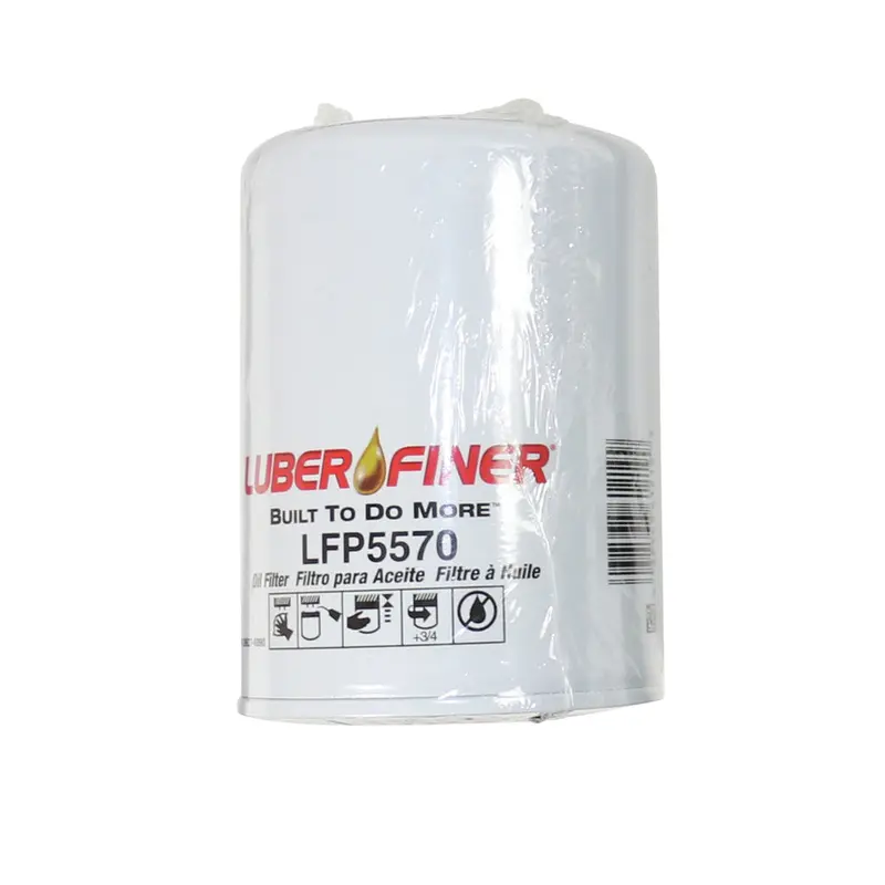 Replacement Transmission Filter Cartridge 1