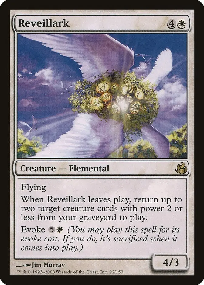 Reveillark (22) (Mor) 1