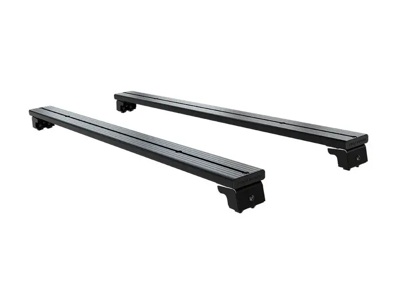 Rsi Canopy Full Size Pickup Load Bar Kit / 1345Mm (W) 1