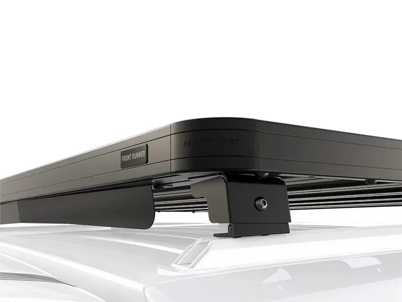 Rsi Smart Canopy Slimline Ii Rack Kit / Full Size Pickup 5.5' Bed 2