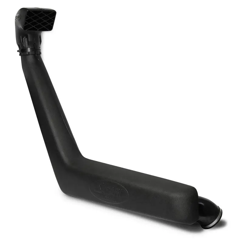 Safari Snorkel V-Spec - Ss62hf-S5 - Special Clearance (1 Only) 1