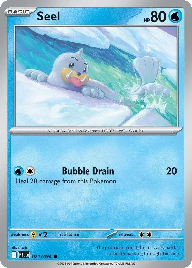 Seel (021/094) (Pfl) 1