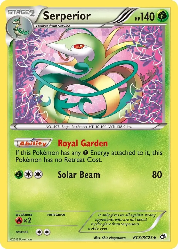 Serperior (Rc3/Rc25) (Ltr) 1