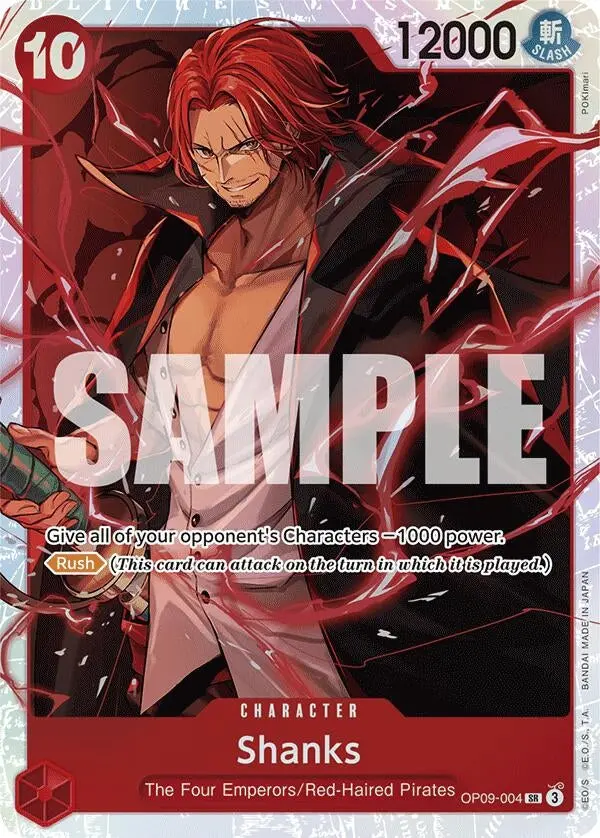 Shanks (004) (Op09-004) (Op09) 1