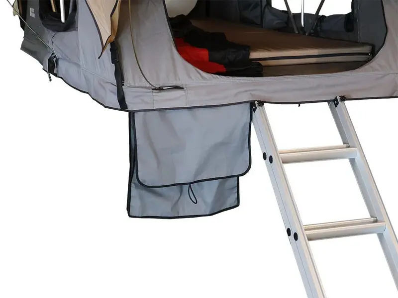 Shoe Bag For Roof Top Tent 2