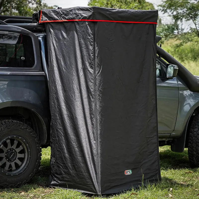 Shower Tent By Efs 1