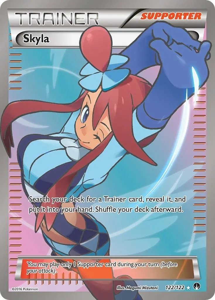Skyla (122/122) (Bkp) 1