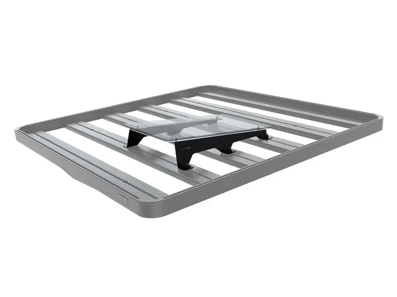Starlink Antenna Rack Mount 1