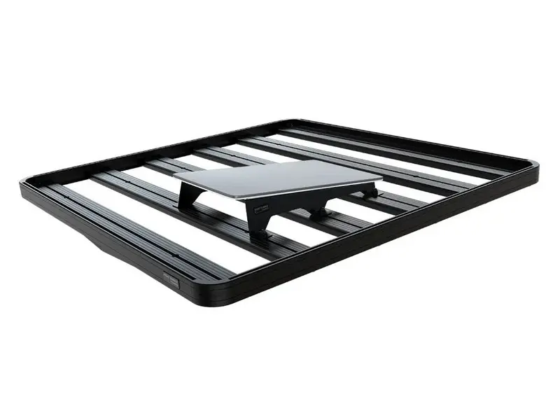 Starlink Antenna Rack Mount 2