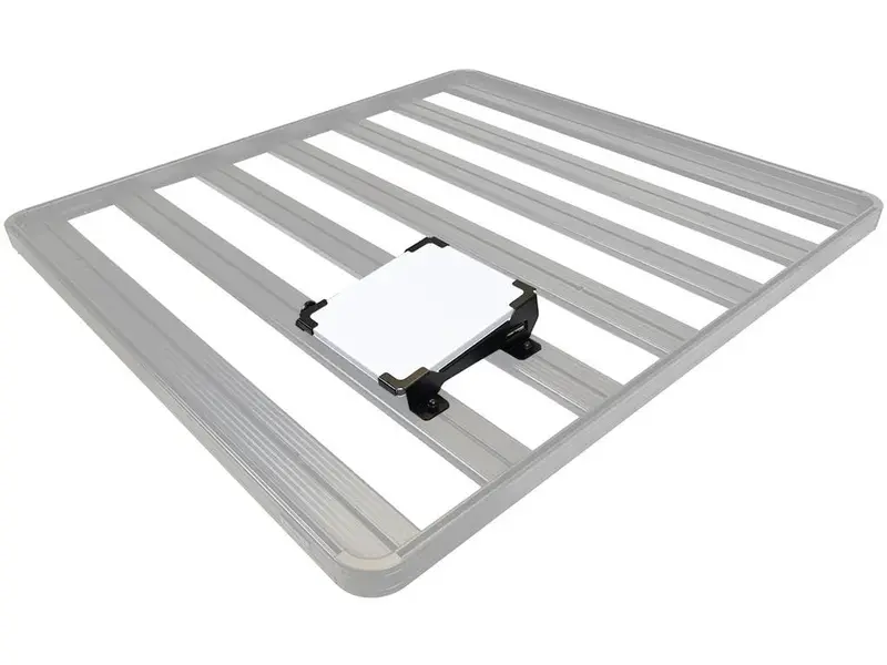Starlink Mini Quick Release Mount 1
