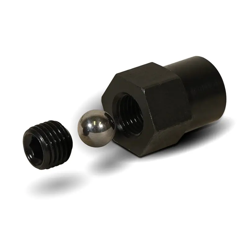 Stud Install Tool M8x1.25 1