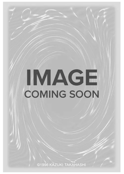 Stygian Dirge [Lart-En058] Ultra Rare 1