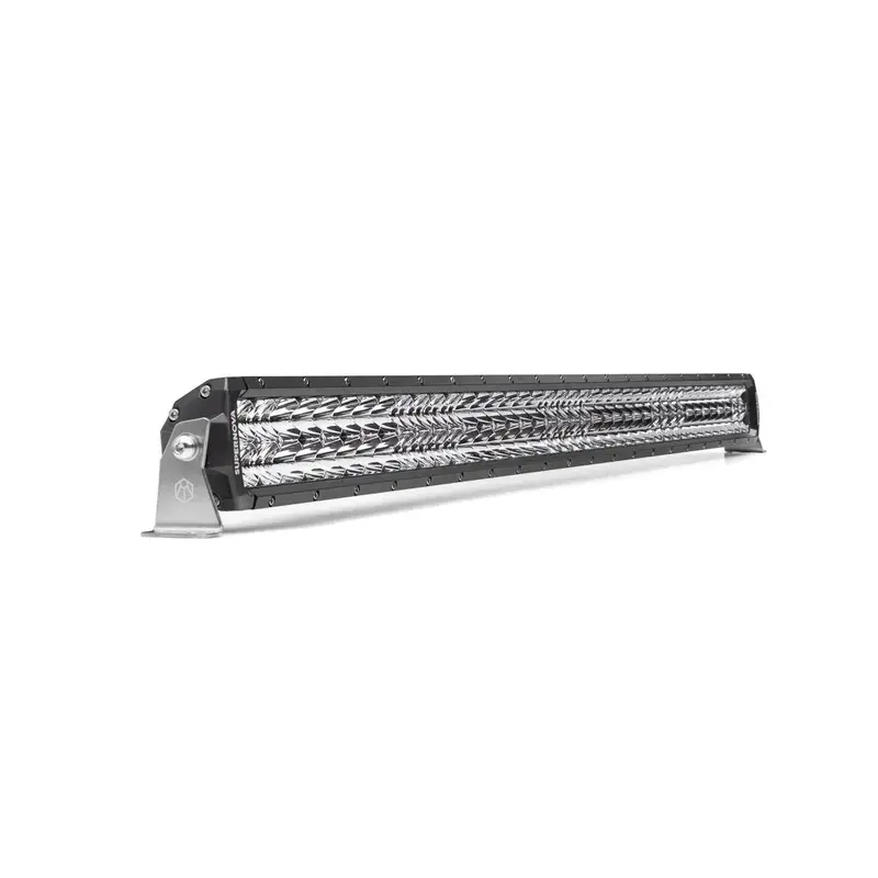 Supernova Commander Double Row Lightbar 42 Inch 1