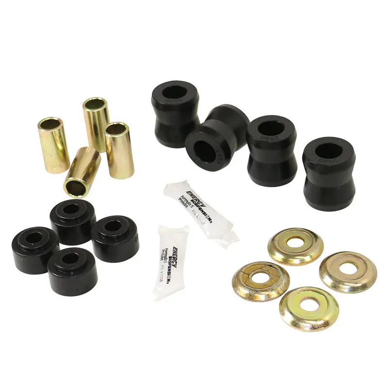 Sway Bar End Link Bushing Kit Dodge Cummins 2000-2009 1