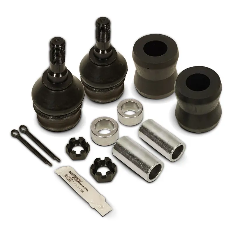 Sway Bar End Link Bushing Kit Dodge Cummins 2013+ 1