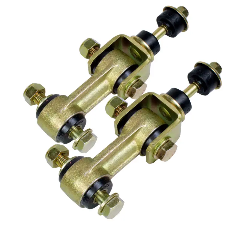 Sway Bar End Link Kit Dodge Cummins 2500/3500 4Wd 2000-2009 1