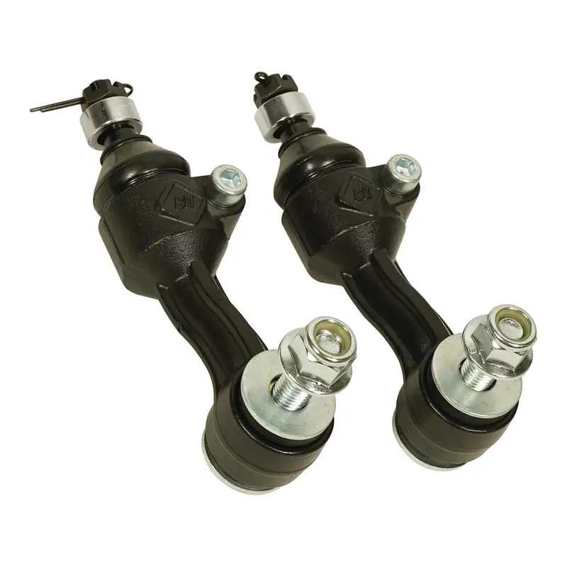 Sway Bar End Link Kit Dodge/Ram 2500 4Wd 2014-2025 & 3500 4Wd 2013-2025 1