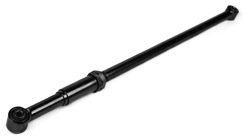 Sway Bay For Toyota Landcruiser 300 By Outback Armour 1
