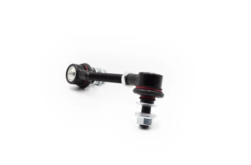 Sway Bay Link For Toyota Landcruiser 300 By Outback Armour (Non Kdss) 1