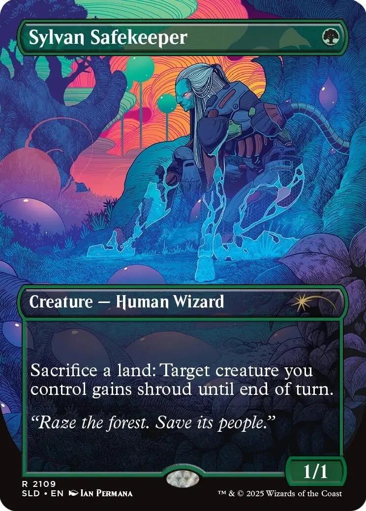 Sylvan Safekeeper (2109) (Sld) 1