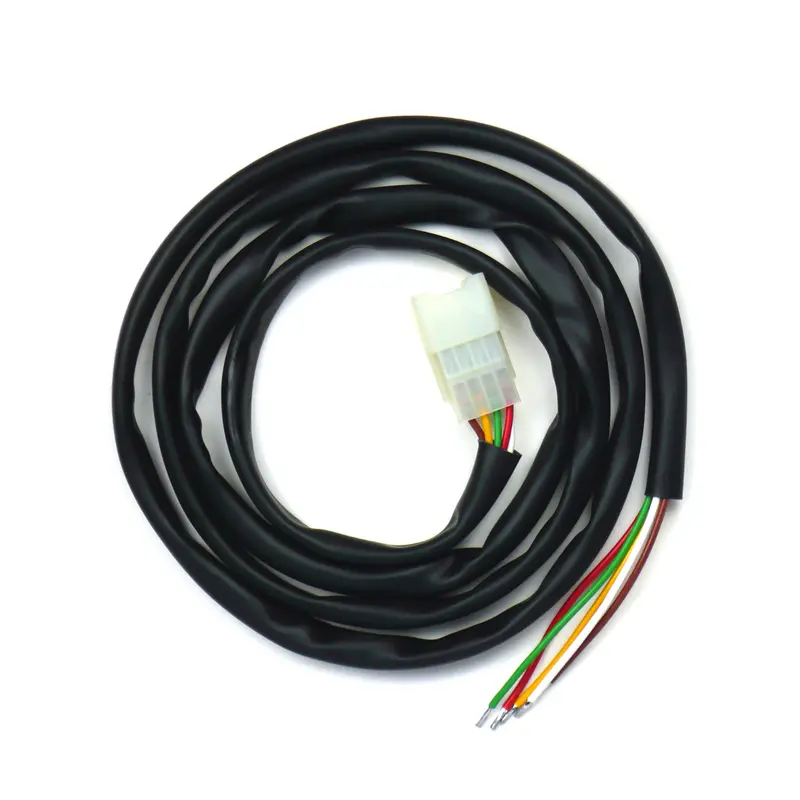 Tag Standard Duty Towbar And Direct Fit Wiring Harness For Toyota Camry Sedan (08/1997 - 06/2006), Toyota Camry Wagon (05/1998 - 09/2002) 2