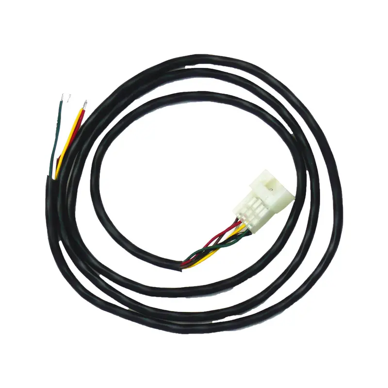 Tag Standard Duty Towbar & Direct Fit Wiring Harness For Subaru Impreza Hatchback (01/2012 - 11/2016) 2
