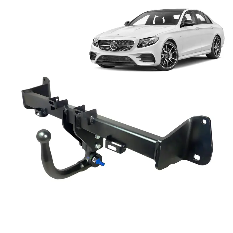 Tag Towbar European For Mercedes Amg E53 (07/2018 - On) 1