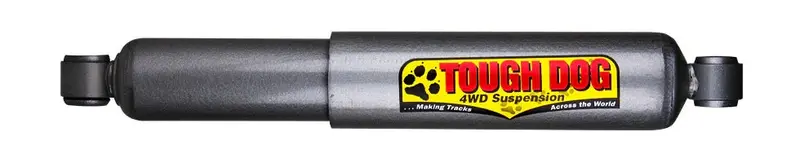 Tdr1114	Tough Dog Rear 53Mm Bore Ralph Shock Lc100ifs 1