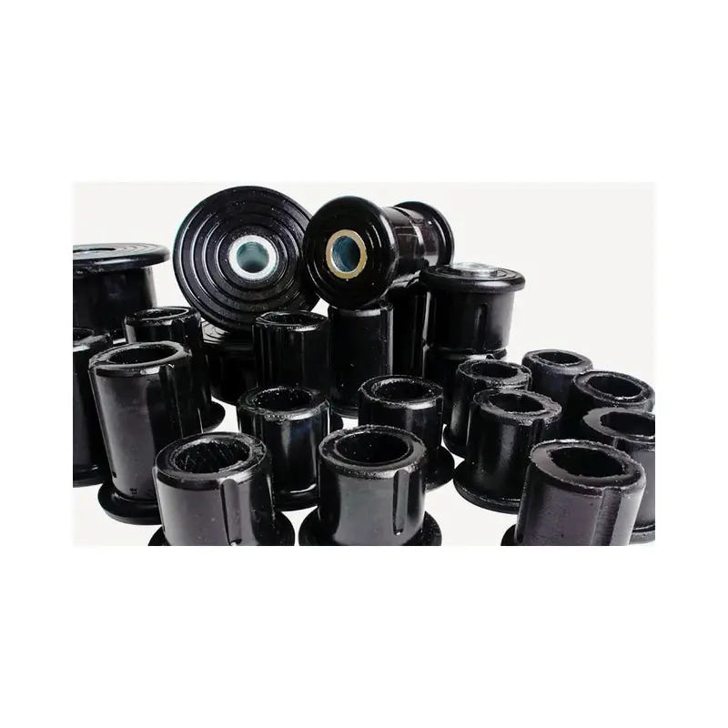 Tduk-034 Leaf Spring Polyurethane Shackle Bush Kit 1