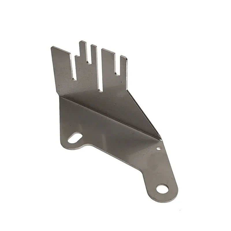 Throttle Switch Bracket Exhaust Brake Dodge Cummins 1989-1993 1