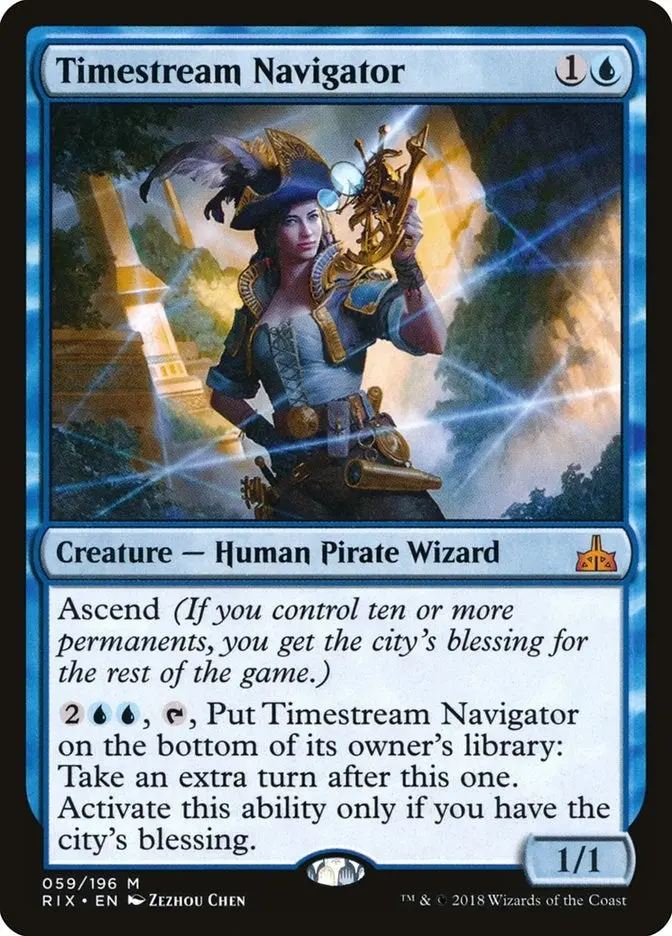 Timestream Navigator (59) (Rix) 1