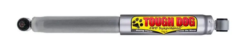 Tough Dog Rear Hilux Nitro Gas Shock 1