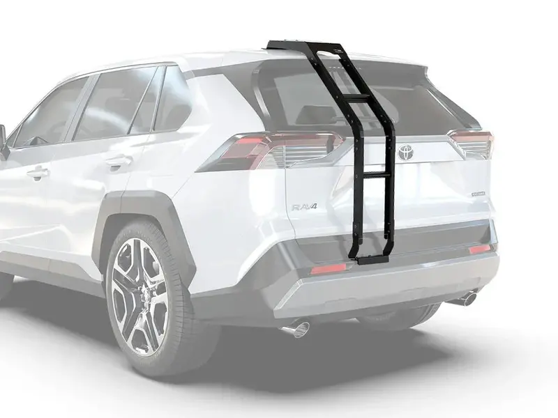 Toyota Rav4 (2019-Current) Ladder 1