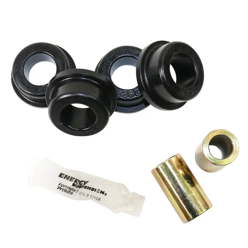 Track Bar Bushing Set 1032011-F/1032013-F Dodge Cummins 1