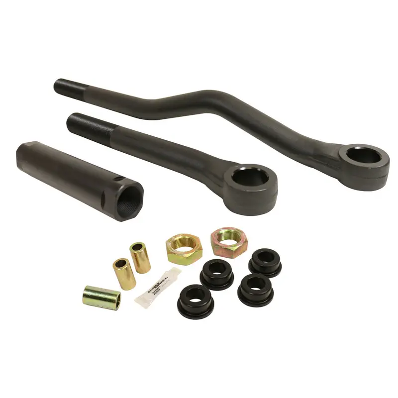 Track Bar Kit Dodge/Ram 4Wd 2500 2003-2013 / 3500 2003-2012 1