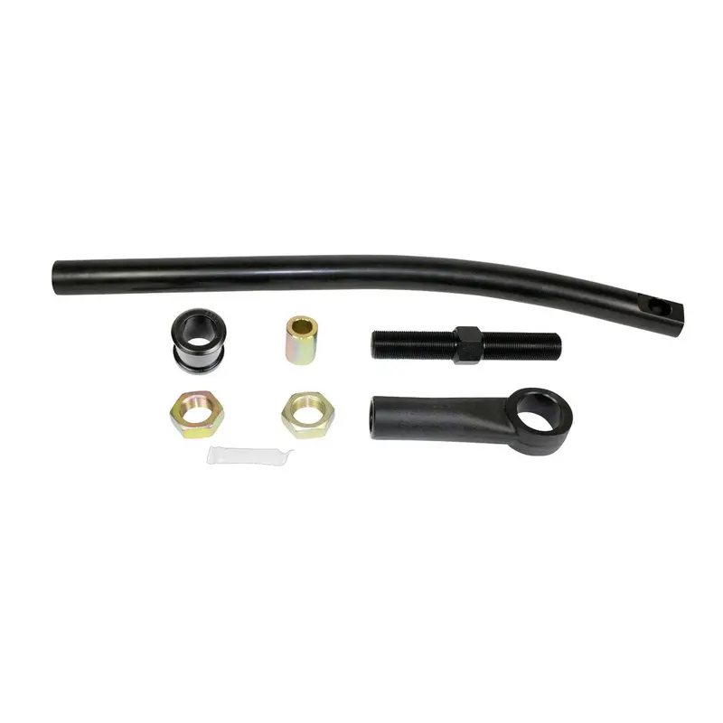 Track Bar Kit Ford Superduty F-250/F-350 4Wd 2005-2016 & F-450/F-550 2Wd/4Wd 2005-2022 1