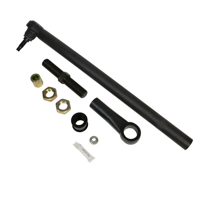 Track Bar Kit Ford Superduty F-250/F-350 4Wd 2017-2022 & F-450/F-550 4Wd/2Wd 2017-2022 1