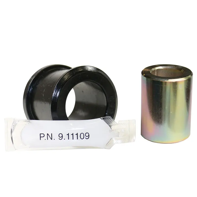 Track Bar Poly Bushing Kit 1032110/1032111 Ford 1