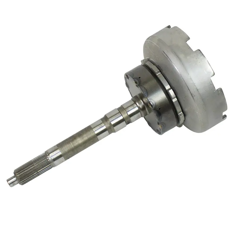 Transmission Geartrain Dodge 48Re 6-Pin 2003-2007 1